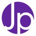 JoshProvides (@joshprovides) Twitter profile photo JoshProvides (@joshprovides) Twitter profile photo