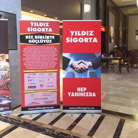 #doğruteminat #doğrupoliçe #uzman ve deneyimli kadro #büyükbirekip #sınırsızhizmet #değerleriniz bizim için önemli