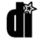 dirtyimpound's profile image