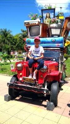 ByDavidPvP's profile picture. 