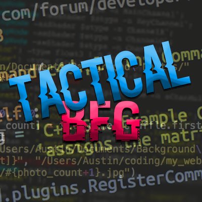 Tactical On Twitter Release A3 S Anti Exploit Stops Exploiters From Ruining Your Game Auto Updates Https T Co Enrfy3dbri Roblox Robloxdev - roblox anti exploit bypass