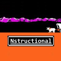 🅹ᴏᴇ ⌨️ (@nstructional) 's Twitter Profile
