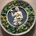 Fernando Kuster (@kusterfkuster) Twitter profile photo Fernando Kuster (@kusterfkuster) Twitter profile photo