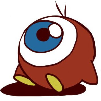 にしまさんのプロフィール画像