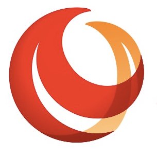 PeoplesDailySa's profile picture. 