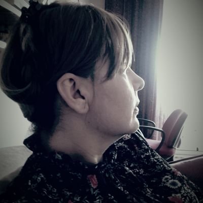 doganay_gulsah's profile picture. 