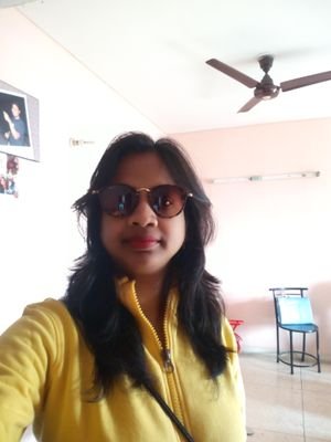 Tour Consultant & Tourist Guide Approved by UP Tourism