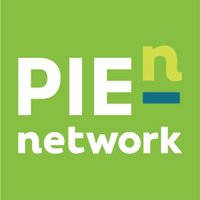 PIE Network(@PIEnetwork) 's Twitter Profile Photo