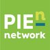 PIE Network (@PIEnetwork) Twitter profile photo