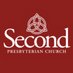 Second Presbyterian (@2pcmemphis) Twitter profile photo Second Presbyterian (@2pcmemphis) Twitter profile photo
