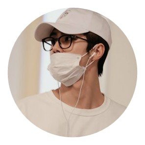 armybtsvhope's profile picture. 🌈multifandom🌈