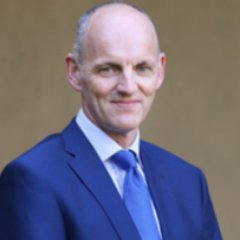 ddg_strategy's profile picture. Chief Strategy Officer with @HSELive | views my own | not monitored 24/7 | service queries to @HSELive |