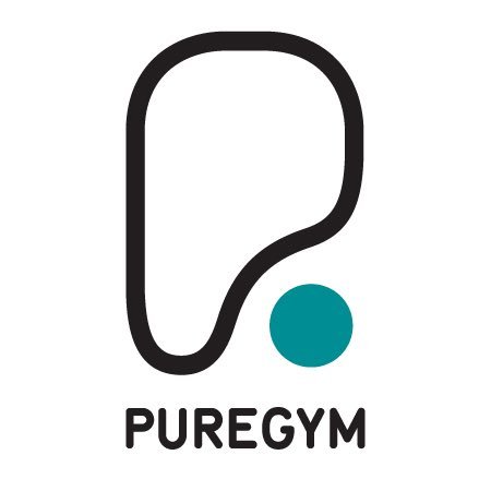 Pure Gym Hammersmith