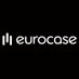 EUROCASE.LA (@eurocase_latam) Twitter profile photo EUROCASE.LA (@eurocase_latam) Twitter profile photo