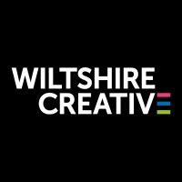 WiltshireCreative (@wiltscreative) 's Twitter Profile Photo WiltshireCreative (@wiltscreative) 's Twitter Profile Photo