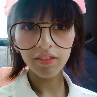 Ibel_Loredo's profile picture. Mi vida ya no es la misma desde que conocí a Jesús