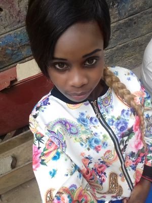 JerutoWinnie2's profile picture. 