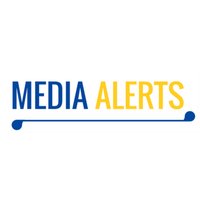 Media Alerts (@mediaalerts) 's Twitter Profile