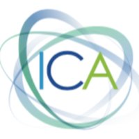 Internet Commerce (@icadomains) 's Twitter Profile