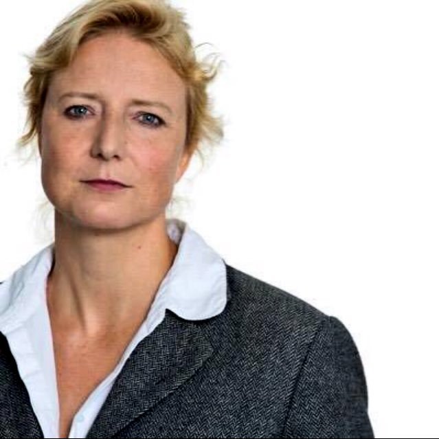 giocosopress's profile picture. Autorin @DLF Bayern-Korrespondentin a.D. & ORF @oe1 - BY quergehört seit 1995. MA in History, Scandinavian studies & second home Africa, private Account