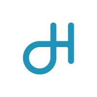 Diversity Hut (@diversityhut) 's Twitter Profile