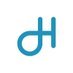 Diversity Hut (@diversityhut) Twitter profile photo Diversity Hut (@diversityhut) Twitter profile photo