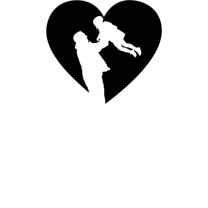 daddiesgoals's profile picture. She aborted my first baby at 10 weeks without my consent. She continues to deny access to my other child!