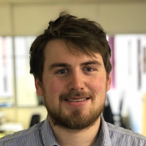 Specialist Food Industry Recruiter @ElevateRTC Specialist #FMCG Recruiter with a strong #food industry bias. Engineering. Operations. Technical. Sales. Jobs.