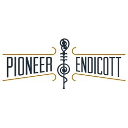 PioneerEndicott Profile Picture