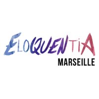 Eloquentia Marseille (@eloquentiamrs) 's Twitter Profile