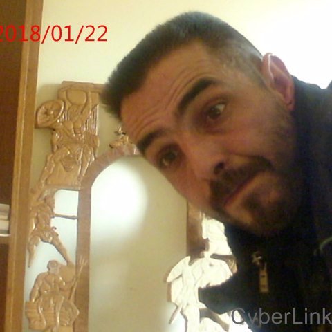 11geraki11gr's profile picture. ΜΙΑΡΗΣ ΙΩΑΝΝΗΣ