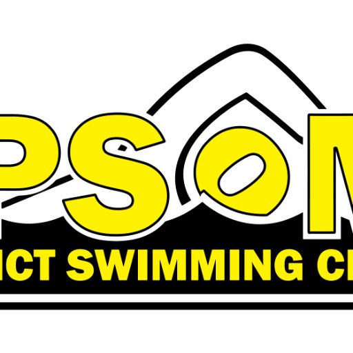 A Leading Competitive Swimming Club and Learn-to-Swim Provider