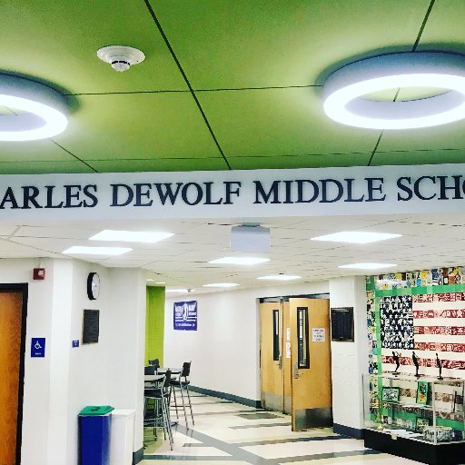 cdw_middle