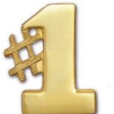 Professional sports capper for NBA, NCAA Men’s Basketball, MLB, and NFL. DM for daily, weekly, monthly deals and rates. 1-5u based picks. Let’s win.