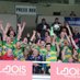 Ballypickas GAA (@ballypickasgaa) Twitter profile photo Ballypickas GAA (@ballypickasgaa) Twitter profile photo