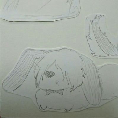 亜猫さんのプロフィール画像
