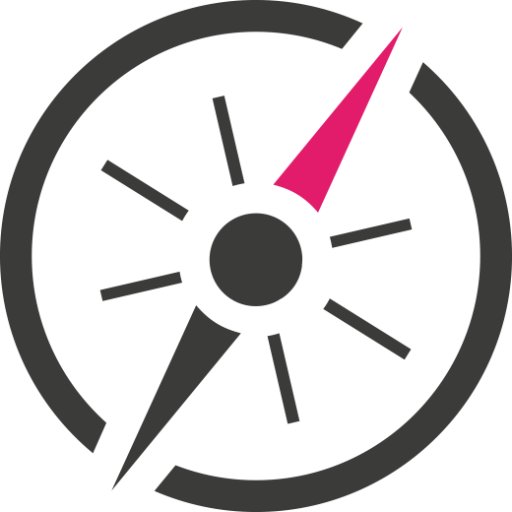 Cignpost is a unique combination of online GP & Nurse led healthcare, advocacy and advice, as well as health related insurances to company employees & consumers