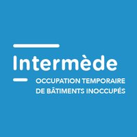 Intermède(@intermede) 's Twitter Profile Photo