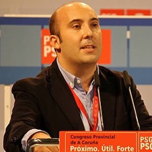 LAGE_PSOE Profile Picture