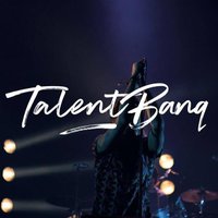 TALENTBANQ(@talentbanq) 's Twitter Profileg