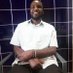 Robert Malunda (@rmalunda) Twitter profile photo Robert Malunda (@rmalunda) Twitter profile photo