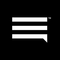 FirstNet, Built with AT&T (@firstnet) 's Twitter Profile