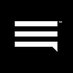 FirstNet, Built with AT&T (@firstnet) Twitter profile photo FirstNet, Built with AT&T (@firstnet) Twitter profile photo