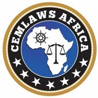 Centre for Maritime Law and Security Africa(@CEMLAWS_Africa) 's Twitter Profileg