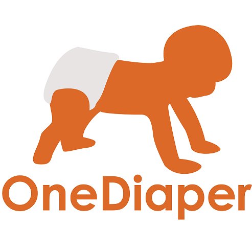 A Canadian registered charity with one simple goal - to provide cloth diapering kits to families in need.