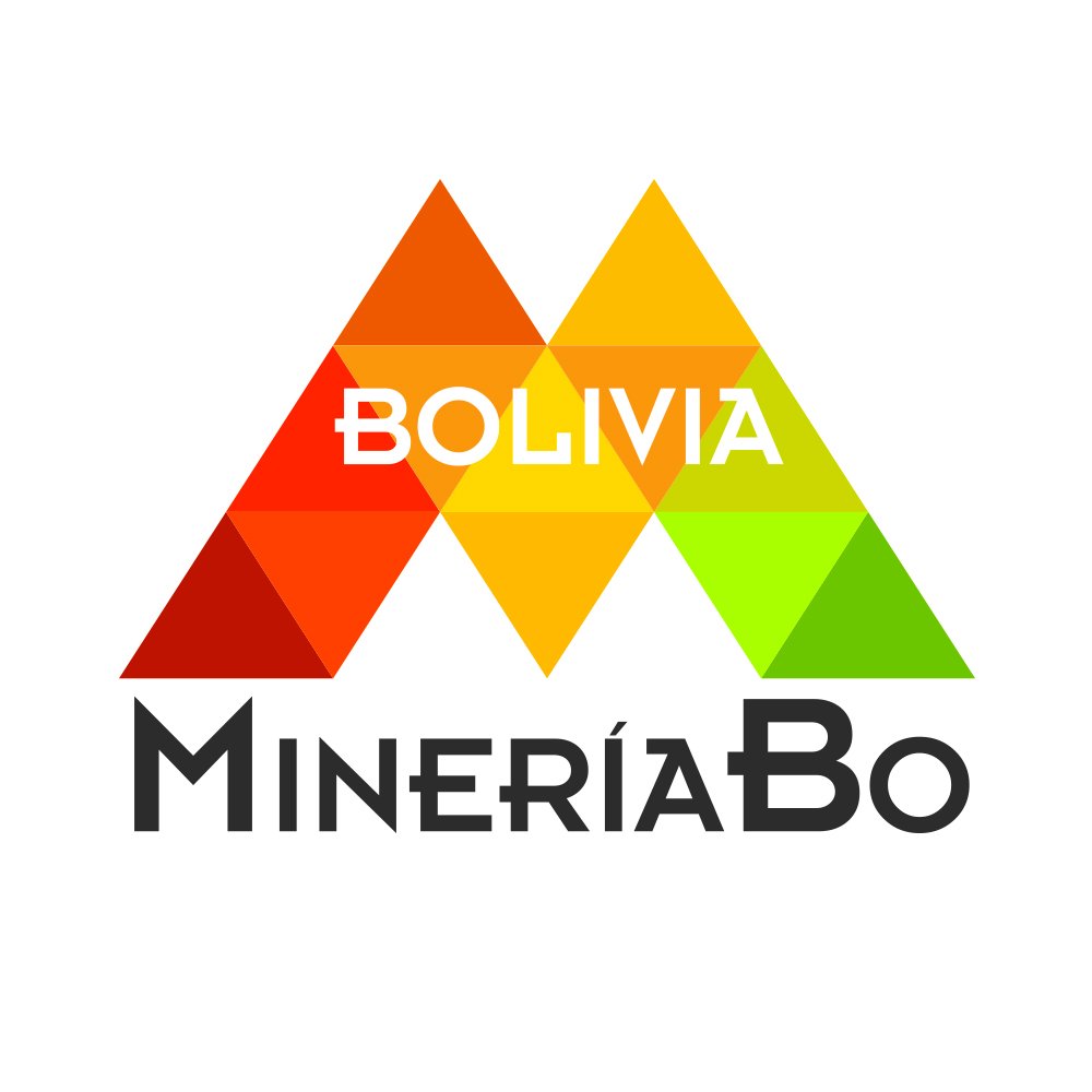 Minería Bolivia - Noticias de Minería Boliviana, minas, sindicatos, cooperativistas, regalías mineras y cotización de minerales⚒️🇧🇴
https://t.co/0lDaXugysc