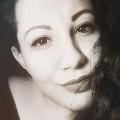 tgbuymz's profile picture. UI & UX Designer / E- Commerce / Web Design