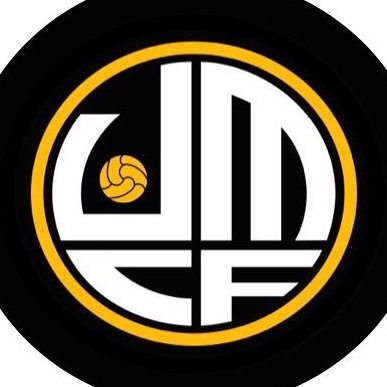 JeanMichelCF's profile picture. 🐝⚽️ Club de 1ère division FLA // 🥉 D2 2019 // 🥇 D3 2018 👑 Nés pour régner depuis 2017