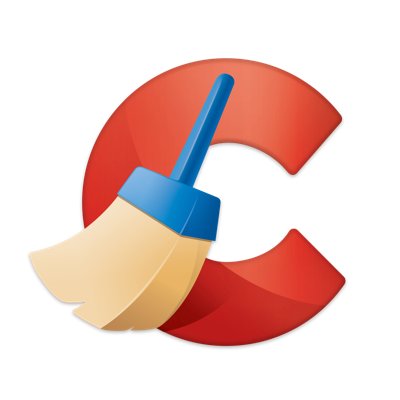 CCleaner Profile Picture