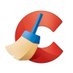 CCleaner (@CCleaner) Twitter profile photo